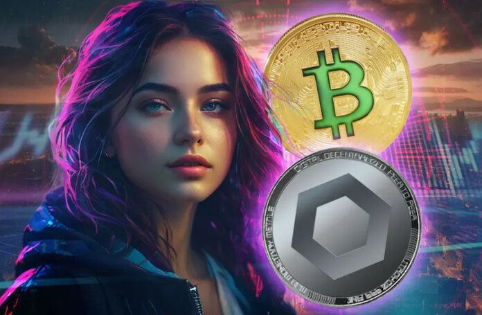 PR-ScapesMania-Bitcoin-BTC.jpg