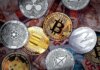 Litecoin (LTC), Ethereum (ETH), Solana (SOL), Dogecoin (DOGE): ¿Qué altcoin salvará sus inversiones en un colapso del mercado?
