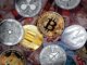 Litecoin (LTC), Ethereum (ETH), Solana (SOL), Dogecoin (DOGE): ¿Qué altcoin salvará sus inversiones en un colapso del mercado?