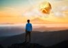¿Podrá Ripple (XRP) superar los niveles de resistencia y mostrar un crecimiento significativo en el mercado actual? El impacto de los avances legales