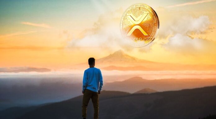 ¿Podrá Ripple (XRP) superar los niveles de resistencia y mostrar un crecimiento significativo en el mercado actual? El impacto de los avances legales