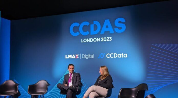 Jenna Wright de LMAX Digital sobre la incorporación institucional, el volumen de operaciones de 1 billón de dólares y el precio de Bitcoin después de que se apruebe el ETF Spot de BTC