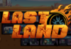 LastLand: liderando el camino en juegos Play-to-Earn para 2023 en el ecosistema BigTime