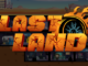 LastLand: liderando el camino en juegos Play-to-Earn para 2023 en el ecosistema BigTime