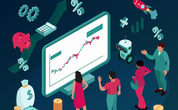 Comercio criptográfico OTC: beneficios sobre el comercio criptográfico tradicional