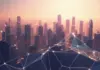Polygon ahora en posición ‘POL’ para reemplazar a MATIC