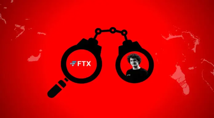 Caroline Ellison destaca el tweet de Changpeng Zhao como un factor potencial en la caída de FTX