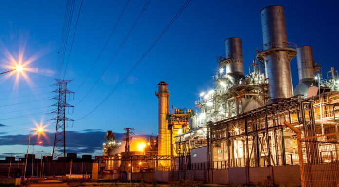 Los grupos ambientalistas necesitan profundizar en el uso de energía de la IA, dice un investigador