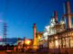 Los grupos ambientalistas necesitan profundizar en el uso de energía de la IA, dice un investigador