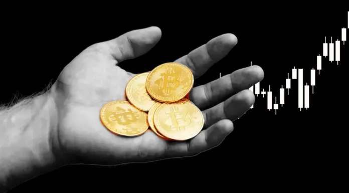 Reunión del FOMC de EE. UU.: ¿El discurso de Powell y el precio de BTC están creando un FUD en el mercado? ¿Qué sigue?