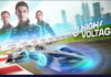 Reseña del juego: Fórmula E: Alto voltaje es un juego de carreras divertido y en el que se gana dinero y que carece de dirección