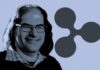 Noticias de XRP: Ripple CTO defiende la función de recuperación en el XRPL