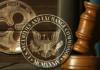 Ondulación vs. SEC: El CEO de Crypto predice que la SEC retirará los cargos contra los ejecutivos
