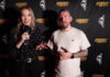 Rob Bowling de Midnight Society habla sobre los nuevos autos y modos generados por el usuario de Deadrop