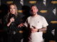 Rob Bowling de Midnight Society habla sobre los nuevos autos y modos generados por el usuario de Deadrop