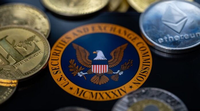 Las criptomonedas «no tienen valor innato o inherente», argumenta la SEC en el caso Coinbase