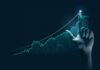 Solana (SOL) lidera las ganancias entre las principales monedas, ¿pueden los alcistas enviar el precio a 40 dólares?