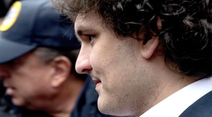 La defensa de Sam Bankman-Fried quiere más libertad para interrogar a los testigos