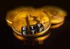 Analista de Bloomberg predice la probabilidad de un ETF al contado de Bitcoin para enero de 2024