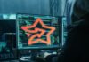 Stars Arena se queda sin 2,85 millones de dólares y declara la ‘guerra’ a los hackers