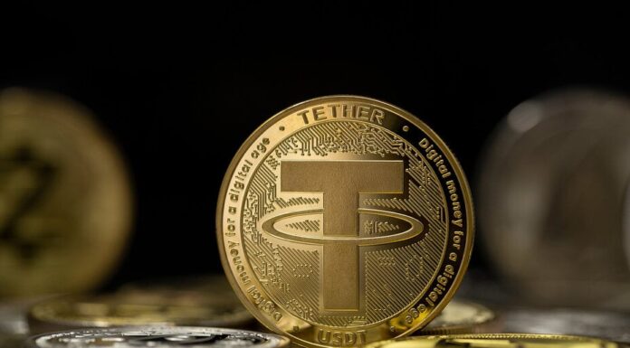 La capitalización de mercado de Stablecoin alcanza 18 meses de caída, pero no todo está perdido