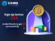Minería criptográfica en la nube: un camino hacia ingresos pasivos con CGMD Miner