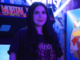 ‘Espero que no me pateen’: FaZe Kalei sobre el futuro de FaZe Clan, Call of Duty y ‘Eboys’
