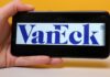 VanEck cerrará el ETF de futuros de Ethereum ante la crisis de los fondos spot