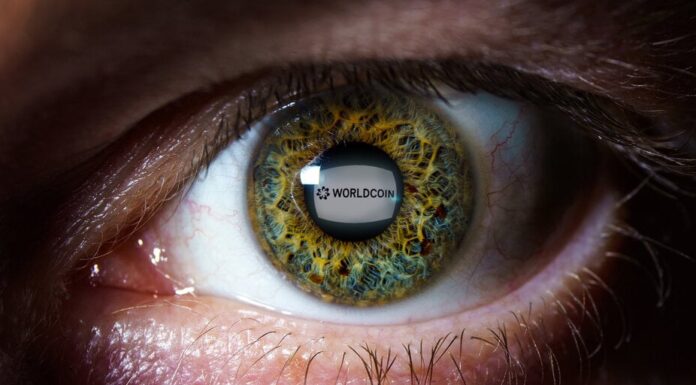 En economías emergentes como Chile, Worldcoin está experimentando un gran éxito