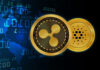 El precio de XRP cruza los $0,53, pero estos factores sugieren que el repunte está lejos de terminar