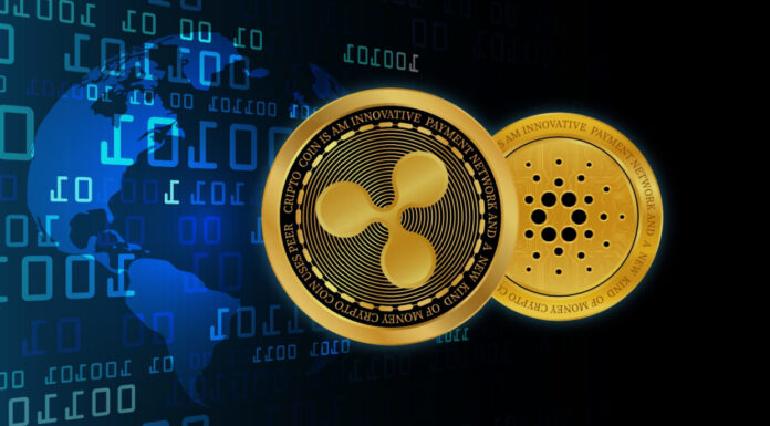 El precio de XRP cruza los $0,53, pero estos factores sugieren que el repunte está lejos de terminar