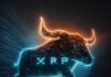 El ciclo de 39 meses dice que el precio de XRP está listo para alcanzar los $ 1,000, aquí es cuando