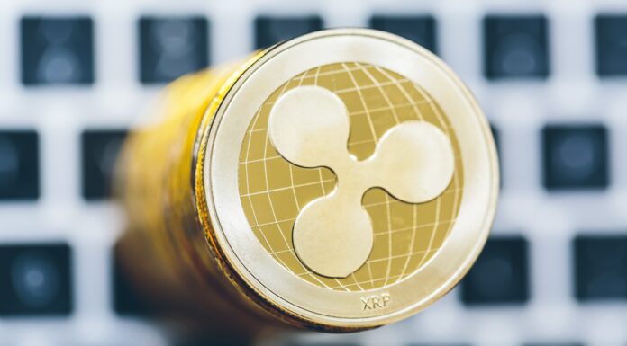 Los 3 principales desarrollos de XRP que debe tener en cuenta y que podrían aumentar el precio