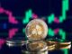 Qué esperar este mes para el precio de XRP según datos históricos