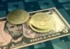 Analista predice que el precio de XRP alcanzará los $100: así es como convertirse en millonario