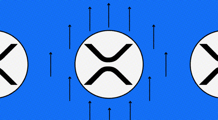 La apuesta multimillonaria del padre del CTO de Ripple, David Schwartz, en XRP
