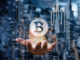 Bitcoin se prepara para una afluencia de 50 mil millones de dólares tras el lanzamiento del ETF, dice el CEO de Bitwise