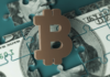 Predicciones de Bitcoin a tener en cuenta a medida que el precio recupera los $ 34,000