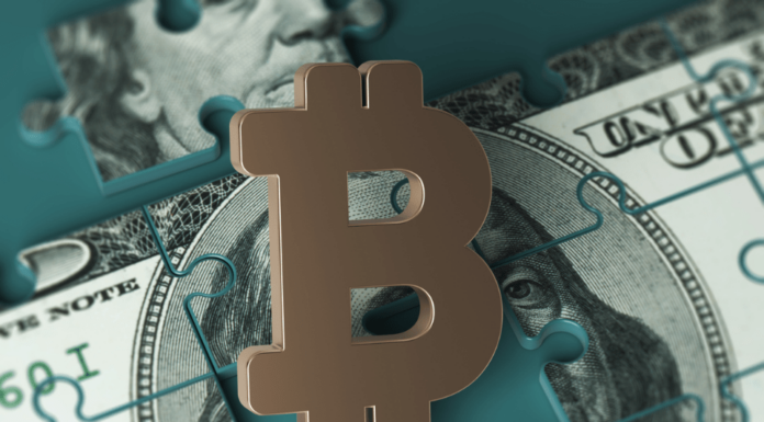 Predicciones de Bitcoin a tener en cuenta a medida que el precio recupera los $ 34,000