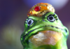 Pepe conquista las listas del fin de semana con un 61% de recuperación: este es el motivo