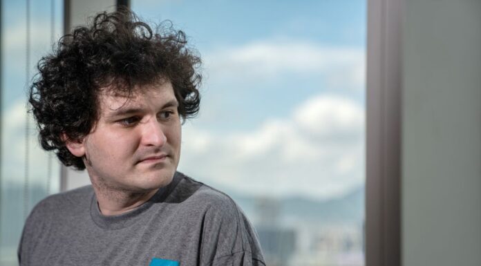 Así es como Sam Bankman-Fried supuestamente utilizó los fondos de los clientes en Alameda Research