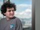 Así es como Sam Bankman-Fried supuestamente utilizó los fondos de los clientes en Alameda Research