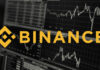 Inmensas tenencias de XRP de Binance expuestas en un informe detallado de prueba de reservas