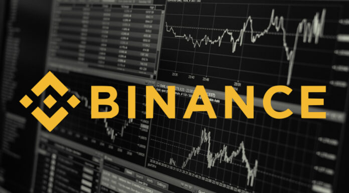 Inmensas tenencias de XRP de Binance expuestas en un informe detallado de prueba de reservas