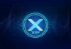 ¿XRP en la cúspide de la redención? Revelando información respaldada por datos