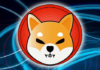 Shiba Inu rompe la resistencia: ¿una señal de un cambio mayor?