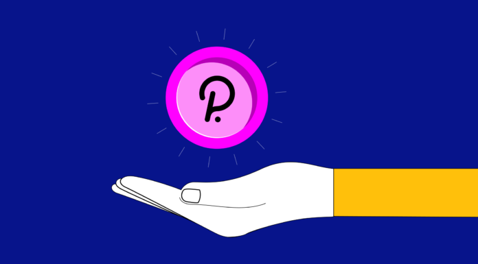 El camino de Polkadot hacia la recuperación: ¿4 dólares marcarán el punto de inflexión?