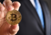 Se avecina la era de las criptomonedas: el jefe de Innovaciones del BIS pide a los bancos centrales que se preparen