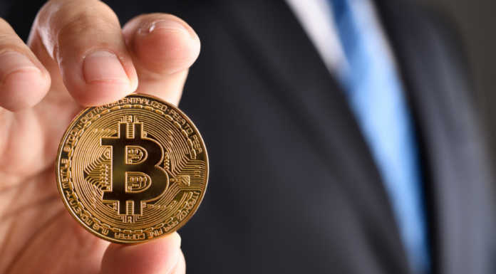 Se avecina la era de las criptomonedas: el jefe de Innovaciones del BIS pide a los bancos centrales que se preparen