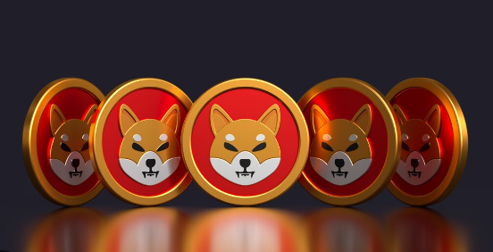 ¿Nuevo token basado en SHIB en camino? Miembro del equipo Shiba Inu comparte una actualización importante